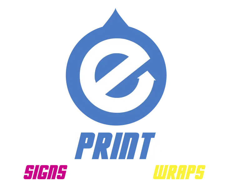 ElitePrintPros